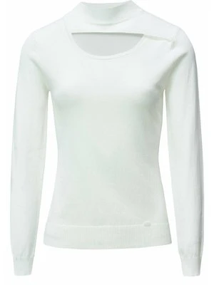 Sweter Salsa Jeans