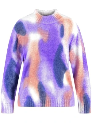 Sweter Samoon