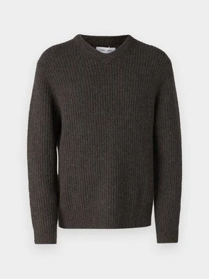 Sweter Samsøe Samsøe