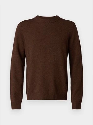 Sweter Samsøe Samsøe