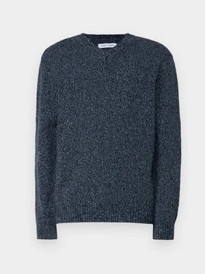 Sweter Samsøe Samsøe