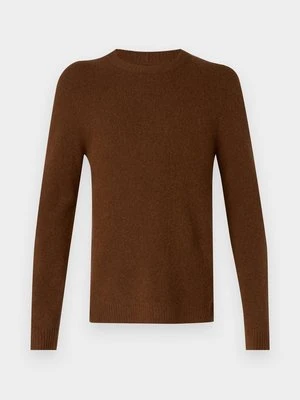 Sweter Samsøe Samsøe