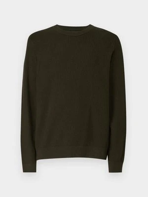 Sweter Samsøe Samsøe