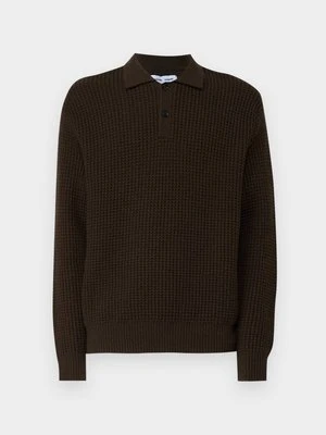 Sweter Samsøe Samsøe