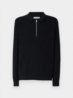 Sweter Samsøe Samsøe