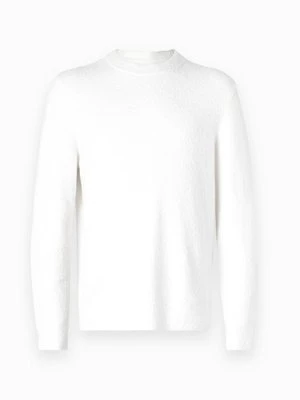 Sweter Samsøe Samsøe