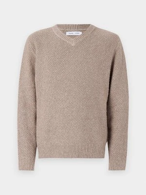 Sweter Samsøe Samsøe