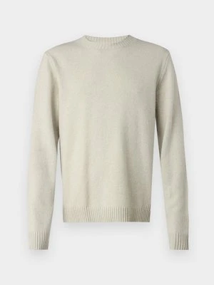 Sweter Samsøe Samsøe