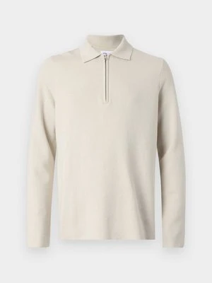 Sweter Samsøe Samsøe