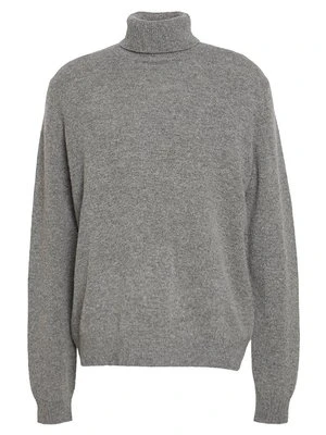 Sweter Samsøe Samsøe