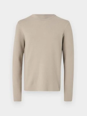 Sweter Samsøe Samsøe
