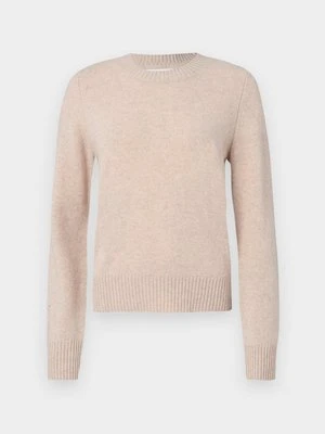 Sweter Samsøe Samsøe