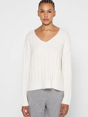 Sweter Samsøe Samsøe