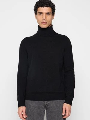 Sweter Samsøe Samsøe