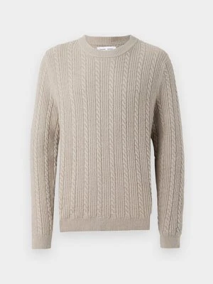 Sweter Samsøe Samsøe