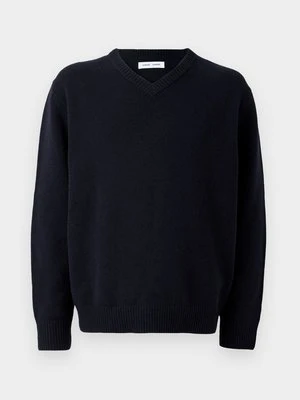 Sweter Samsøe Samsøe