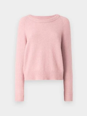 Sweter Samsøe Samsøe