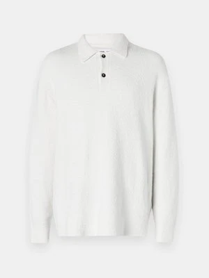 Sweter Samsøe Samsøe