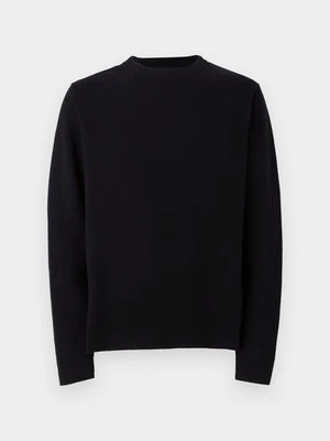 Zdjęcie produktu Sweter Samsøe Samsøe