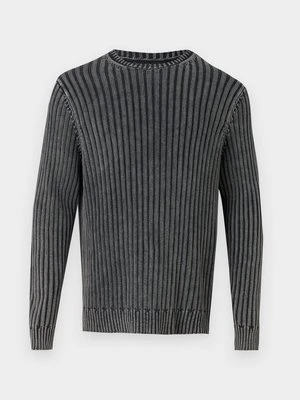 Sweter Samsøe Samsøe