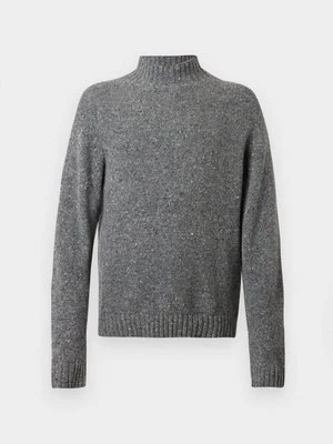 Zdjęcie produktu Sweter Samsøe Samsøe