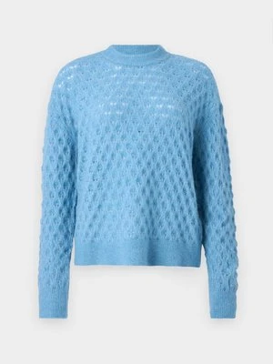 Sweter Samsøe Samsøe