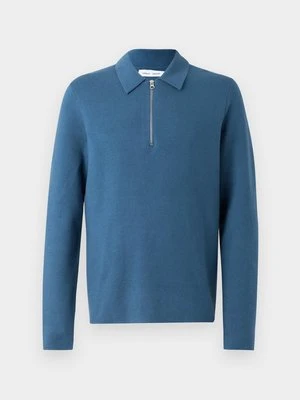 Sweter Samsøe Samsøe