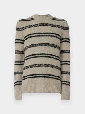 Sweter Samsøe Samsøe