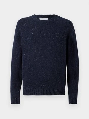 Sweter Samsøe Samsøe