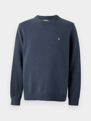 Sweter Samsøe Samsøe