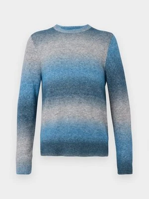 Sweter Samsøe Samsøe