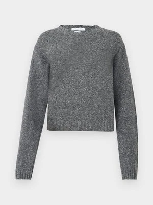 Sweter Samsøe Samsøe