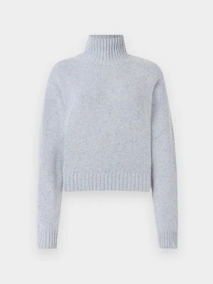 Sweter Samsøe Samsøe