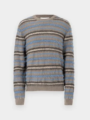 Sweter Samsøe Samsøe