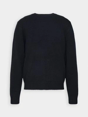 Sweter Samsøe Samsøe