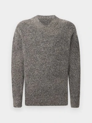 Sweter Samsøe Samsøe