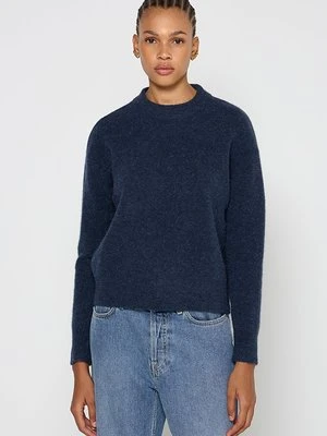 Sweter Samsøe Samsøe