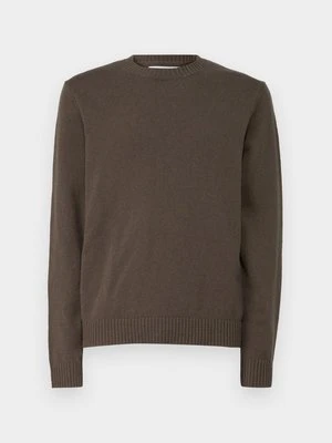 Sweter Samsøe Samsøe