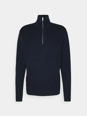 Sweter Samsøe Samsøe