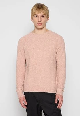 Sweter sandro