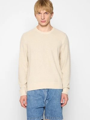 Sweter sandro