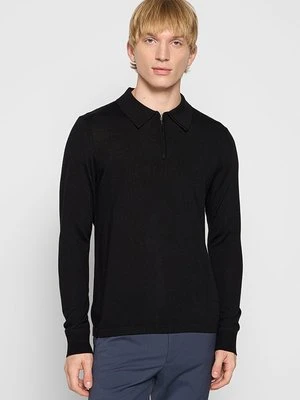 Sweter sandro