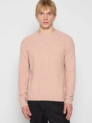 Sweter sandro