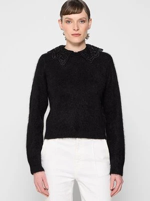 Sweter sandro
