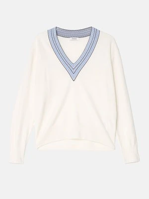 Sweter sandro