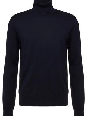 Sweter sandro