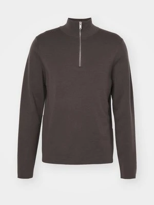 Sweter sandro