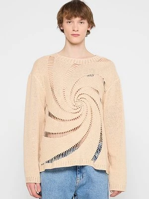 Sweter sandro