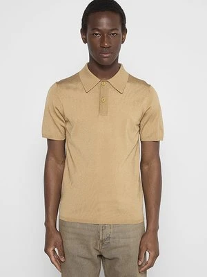 Sweter sandro
