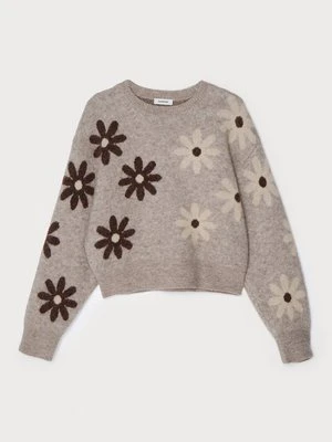 Sweter sandro